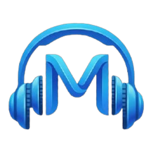 Melodia